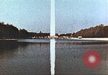 Image of Manuel Luis Quezon Washington DC USA, 1944, second 7 stock footage video 65675065489