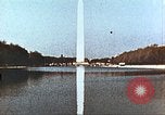 Image of Manuel Luis Quezon Washington DC USA, 1944, second 8 stock footage video 65675065489