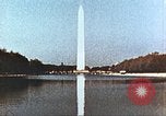 Image of Manuel Luis Quezon Washington DC USA, 1944, second 9 stock footage video 65675065489