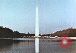 Image of Manuel Luis Quezon Washington DC USA, 1944, second 10 stock footage video 65675065489