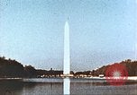 Image of Manuel Luis Quezon Washington DC USA, 1944, second 12 stock footage video 65675065489