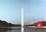 Image of Manuel Luis Quezon Washington DC USA, 1944, second 13 stock footage video 65675065489