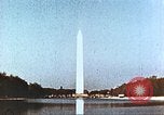 Image of Manuel Luis Quezon Washington DC USA, 1944, second 18 stock footage video 65675065489