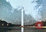 Image of Manuel Luis Quezon Washington DC USA, 1944, second 19 stock footage video 65675065489