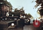 Image of Manuel Luis Quezon Washington DC USA, 1944, second 26 stock footage video 65675065489