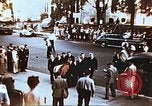 Image of Manuel Luis Quezon Washington DC USA, 1944, second 46 stock footage video 65675065489