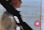 Image of Arlington National Cemetery Arlington Virginia USA, 1944, second 25 stock footage video 65675065492