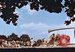 Image of Arlington National Cemetery Arlington Virginia USA, 1944, second 34 stock footage video 65675065492