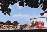Image of Arlington National Cemetery Arlington Virginia USA, 1944, second 35 stock footage video 65675065492