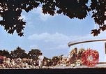 Image of Arlington National Cemetery Arlington Virginia USA, 1944, second 36 stock footage video 65675065492