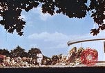 Image of Arlington National Cemetery Arlington Virginia USA, 1944, second 37 stock footage video 65675065492