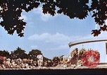 Image of Arlington National Cemetery Arlington Virginia USA, 1944, second 39 stock footage video 65675065492