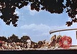Image of Arlington National Cemetery Arlington Virginia USA, 1944, second 40 stock footage video 65675065492