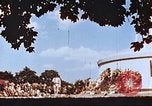 Image of Arlington National Cemetery Arlington Virginia USA, 1944, second 41 stock footage video 65675065492