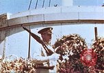 Image of Arlington National Cemetery Arlington Virginia USA, 1944, second 42 stock footage video 65675065492