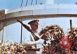 Image of Arlington National Cemetery Arlington Virginia USA, 1944, second 43 stock footage video 65675065492