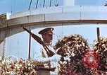 Image of Arlington National Cemetery Arlington Virginia USA, 1944, second 44 stock footage video 65675065492