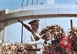 Image of Arlington National Cemetery Arlington Virginia USA, 1944, second 45 stock footage video 65675065492