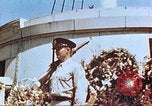 Image of Arlington National Cemetery Arlington Virginia USA, 1944, second 46 stock footage video 65675065492