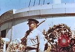 Image of Arlington National Cemetery Arlington Virginia USA, 1944, second 47 stock footage video 65675065492