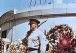 Image of Arlington National Cemetery Arlington Virginia USA, 1944, second 50 stock footage video 65675065492