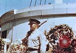 Image of Arlington National Cemetery Arlington Virginia USA, 1944, second 51 stock footage video 65675065492