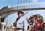 Image of Arlington National Cemetery Arlington Virginia USA, 1944, second 52 stock footage video 65675065492
