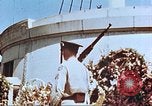 Image of Arlington National Cemetery Arlington Virginia USA, 1944, second 53 stock footage video 65675065492