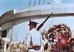 Image of Arlington National Cemetery Arlington Virginia USA, 1944, second 54 stock footage video 65675065492