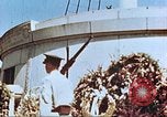 Image of Arlington National Cemetery Arlington Virginia USA, 1944, second 55 stock footage video 65675065492