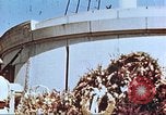 Image of Arlington National Cemetery Arlington Virginia USA, 1944, second 56 stock footage video 65675065492
