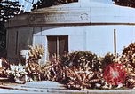 Image of Arlington National Cemetery Arlington Virginia USA, 1944, second 62 stock footage video 65675065492