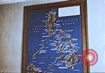 Image of Manuel Luis Quezon Philippines, 1944, second 22 stock footage video 65675065493