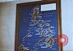 Image of Manuel Luis Quezon Philippines, 1944, second 24 stock footage video 65675065493