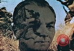 Image of Manuel Luis Quezon Philippines, 1944, second 58 stock footage video 65675065493
