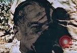 Image of Manuel Luis Quezon Philippines, 1944, second 59 stock footage video 65675065493