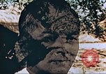 Image of Manuel Luis Quezon Philippines, 1944, second 60 stock footage video 65675065493