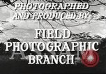 Immagine di Popolo Indiano Assam India, 1944, secondo 18 filmato di repertorio 65675065494