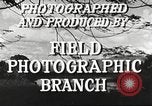 Immagine di Popolo Indiano Assam India, 1944, secondo 19 filmato di repertorio 65675065494