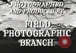 Immagine di Popolo Indiano Assam India, 1944, secondo 20 filmato di repertorio 65675065494