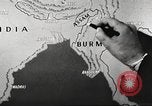 Immagine di Popolo Indiano Assam India, 1944, secondo 48 filmato di repertorio 65675065494
