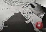 Immagine di Popolo Indiano Assam India, 1944, secondo 52 filmato di repertorio 65675065494