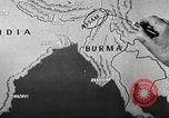 Immagine di Popolo Indiano Assam India, 1944, secondo 54 filmato di repertorio 65675065494