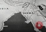 Immagine di Popolo Indiano Assam India, 1944, secondo 55 filmato di repertorio 65675065494