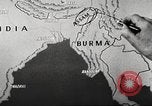 Immagine di Popolo Indiano Assam India, 1944, secondo 56 filmato di repertorio 65675065494