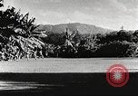 Immagine di Truppe indiane Assam India, 1944, secondo 1 filmato di repertorio 65675065495
