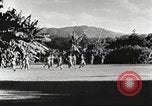 Immagine di Truppe indiane Assam India, 1944, secondo 3 filmato di repertorio 65675065495