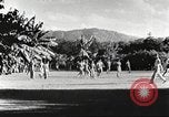 Immagine di Truppe indiane Assam India, 1944, secondo 4 filmato di repertorio 65675065495