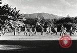 Immagine di Truppe indiane Assam India, 1944, secondo 5 filmato di repertorio 65675065495