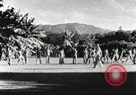 Immagine di Truppe indiane Assam India, 1944, secondo 6 filmato di repertorio 65675065495